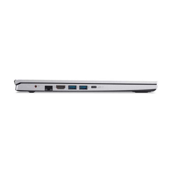 Aspire 3 A315 - 44P - R4Mv Amd Ryzen 7 7 Aspire 3 A315 - 44P - R4Mv Amd Ryzen 7 7