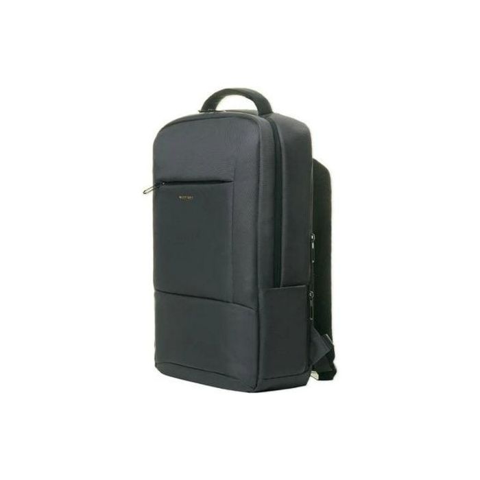 Mochila Vention KRSB0 para Portátiles hasta 17.3"/ 26L/ Impermeable/ Negra 0 Mochila Vention KRSB0 para Portátiles hasta 17.3"/ 26L/ Impermeable/ Negra 0