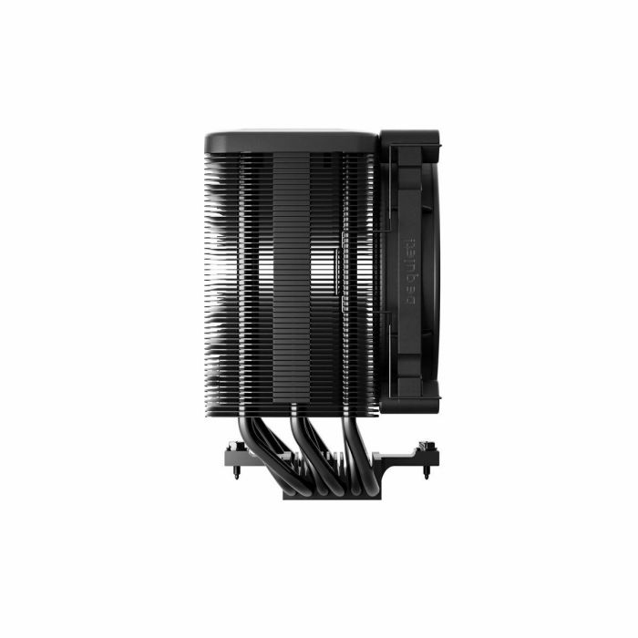 Be Quiet! Dark Rock 5 Multi Cooler Intel 1700 1200 1150 1151 1155 / AMD AM5 AM4 9