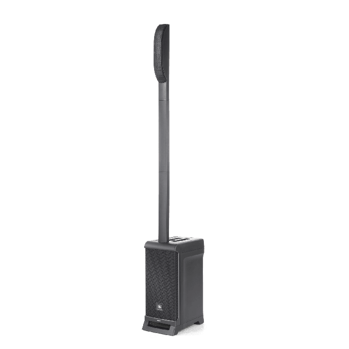 Irx One 9