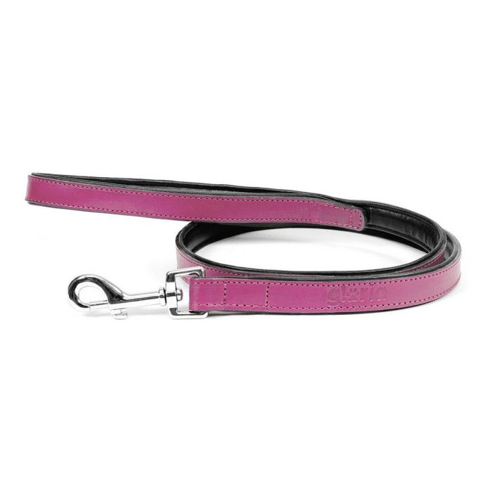 Correa para Perro Gloria 1.8 x 100 cm Rosa 1 Correa para Perro Gloria 1.8 x 100 cm Rosa 1