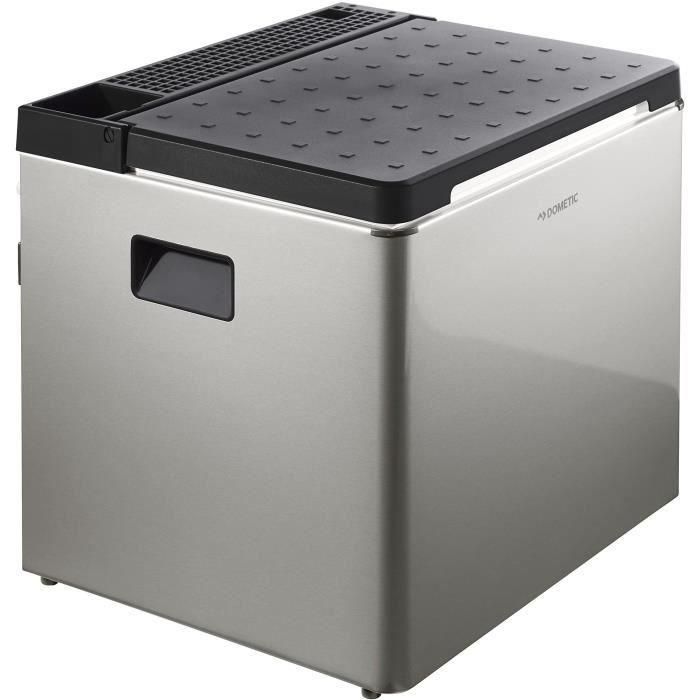 Glaciere Combicool ACX3 30 - Versión de la UE (F, I, E, NL) - 28-30/37Mbar 2 Glaciere Combicool ACX3 30 - Versión de la UE (F, I, E, NL) - 28-30/37Mbar 2