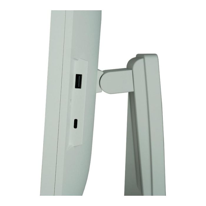 Terra TERRA ALL-IN-ONE-PC 2410HA wh GREENLINE, PC Todo en Uno 23.8" Full HD, Intel Core i5, 16 GB RAM, 500 GB SSD, Windows 11 Pro 3