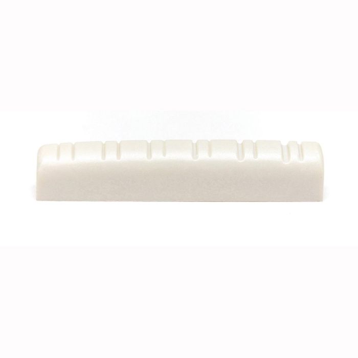 Graphtech Tusq Slotted 12 String Acoustic 48 X 6
