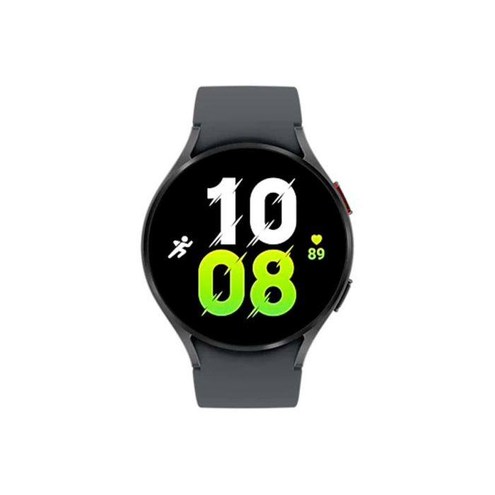 Smartwatch Samsung SM-R910NZAAPHE Gris 44 mm 1,4" 4