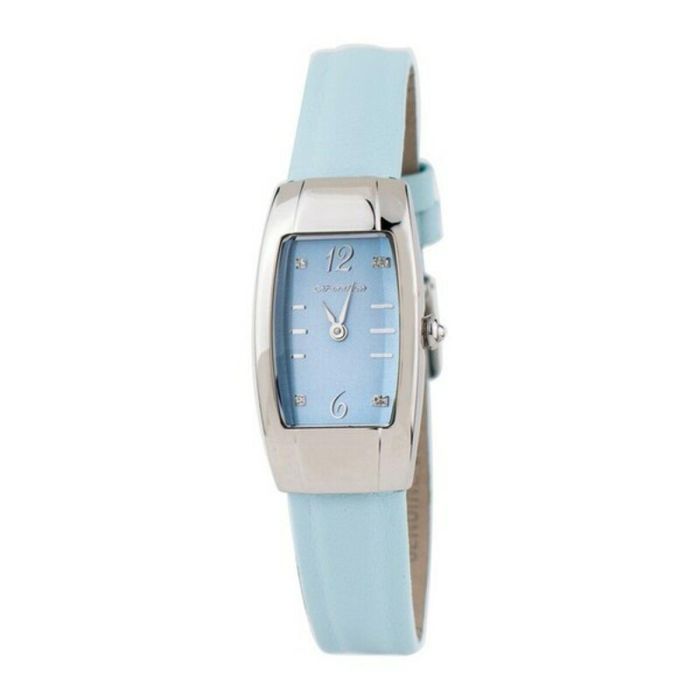 Reloj Mujer Chronotech CT2071L-03