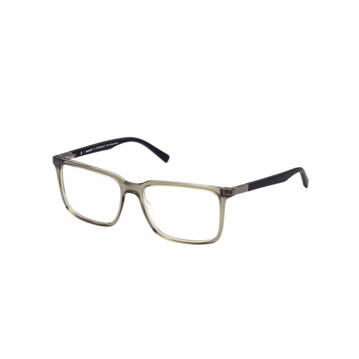 Montura de Gafas Hombre Timberland TB1740 54096 10