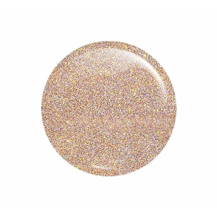 Victoria Vynn Gel Polish 363 para Uñas, Esmalte Permanente de Larga Duración, 8ml 2