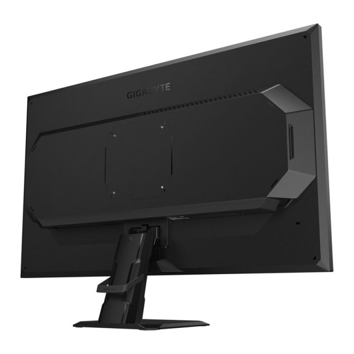 Gigabyte GS27QA Monitor Gaming 27" QHD 2560x1440 SS IPS 1ms 180Hz HDR Ready Negro 4