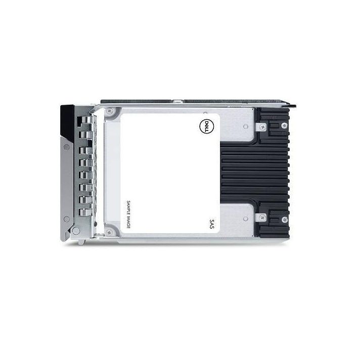 Dell 1920GB, 2.5", SAS Dell 1920GB, 2.5", SAS