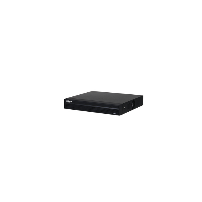 (Dhi-Nvr4104-4Ks2/L) Dahua Grabador Ip Nvr Lite 1Hdd 4 Canales 4K Gen 2 (Dhi-Nvr4104-4Ks2/L) Dahua Grabador Ip Nvr Lite 1Hdd 4 Canales 4K Gen 2