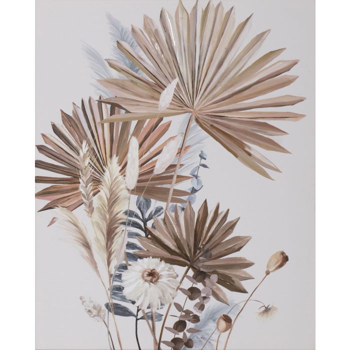 Cuadro Scandi DKD Home Decor Beige 3.7 x 50 x 40 cm (4 Unidades) 4 Cuadro Scandi DKD Home Decor Beige 3.7 x 50 x 40 cm (4 Unidades) 4