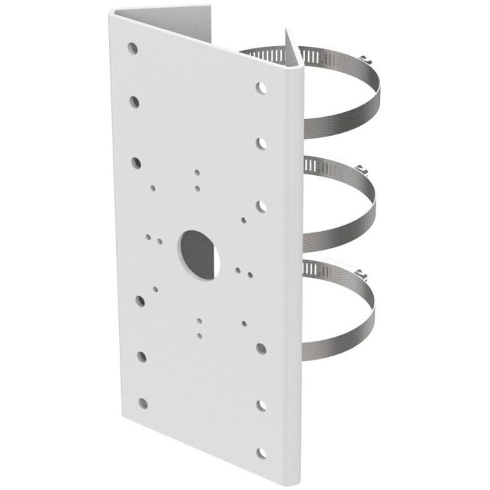 Level One CAS-7303 Stangenhalter para FCS 3073 y 3084