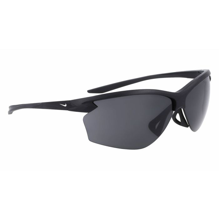 Gafas de Sol Mujer Nike NIKE-VICTORY-DV2138-010 Ø 70 mm 1 Gafas de Sol Mujer Nike NIKE-VICTORY-DV2138-010 Ø 70 mm 1
