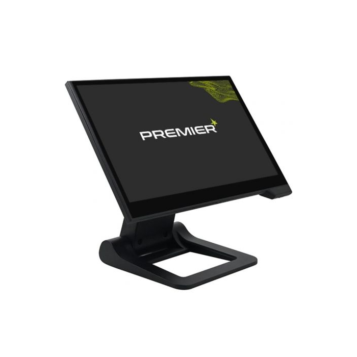 TPV Premier KT-97 FT Intel Core i5-6300 U/ 8GB/ 256GB SSD/ 15.6"/ Táctil 0 TPV Premier KT-97 FT Intel Core i5-6300 U/ 8GB/ 256GB SSD/ 15.6"/ Táctil 0