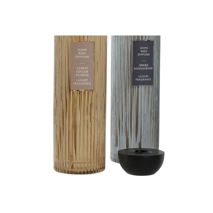 Ambientador Home ESPRIT Urbano 500 ml (2 Unidades) 2 Ambientador Home ESPRIT Urbano 500 ml (2 Unidades) 2
