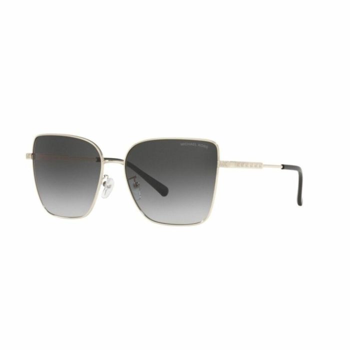 Gafas de Sol Mujer Michael Kors MK1108-10148G ø 57 mm 2 Gafas de Sol Mujer Michael Kors MK1108-10148G ø 57 mm 2
