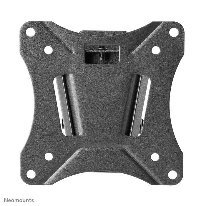 Neomounts Tv/Monitor Wall Mount (Tiltable) For 10"-30" Screen - Black 2 Neomounts Tv/Monitor Wall Mount (Tiltable) For 10"-30" Screen - Black 2