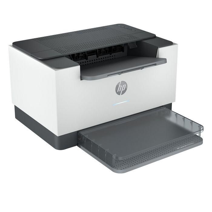 HP M209dw Impresora Láser Monocromo Compacta de Alta Productividad WiFi con Impresión Doble Cara Rápida y HP Smart App 28 HP M209dw Impresora Láser Monocromo Compacta de Alta Productividad WiFi con Impresión Doble Cara Rápida y HP Smart App 28