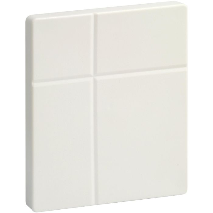 Antenne panel direktional dual-polarization 5GHz 0 Antenne panel direktional dual-polarization 5GHz 0