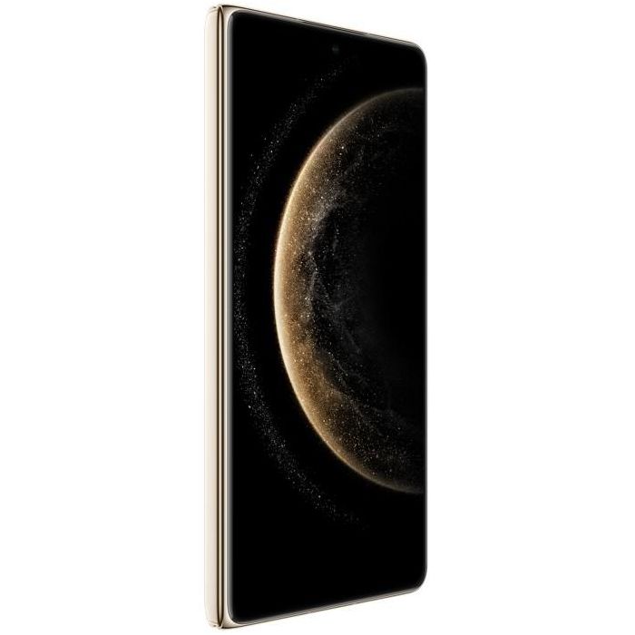 Huawei Mate X6 (Icelan-L29C). Nebula Red 9