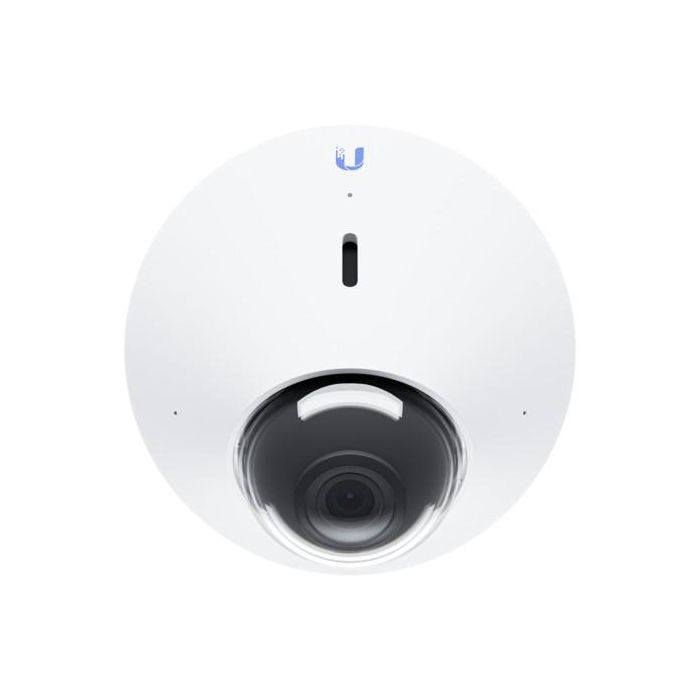 Ubiquiti UVC-G4-DOME Unifi G4 Dome - Cámara IP de Seguridad para Interiores/Exteriores