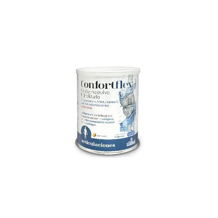 Confortflex 390 Gr. Confortflex 390 Gr.