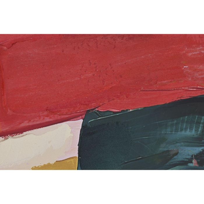 Lienzo Home ESPRIT Poliestireno Lienzo Moderno Urbano 82 x 3,5 x 122 cm (2 Unidades) 2 Lienzo Home ESPRIT Poliestireno Lienzo Moderno Urbano 82 x 3,5 x 122 cm (2 Unidades) 2