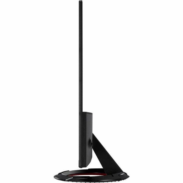 Monitor Asus 90LM05V1-B01E70 23,8" Full HD 1 Monitor Asus 90LM05V1-B01E70 23,8" Full HD 1