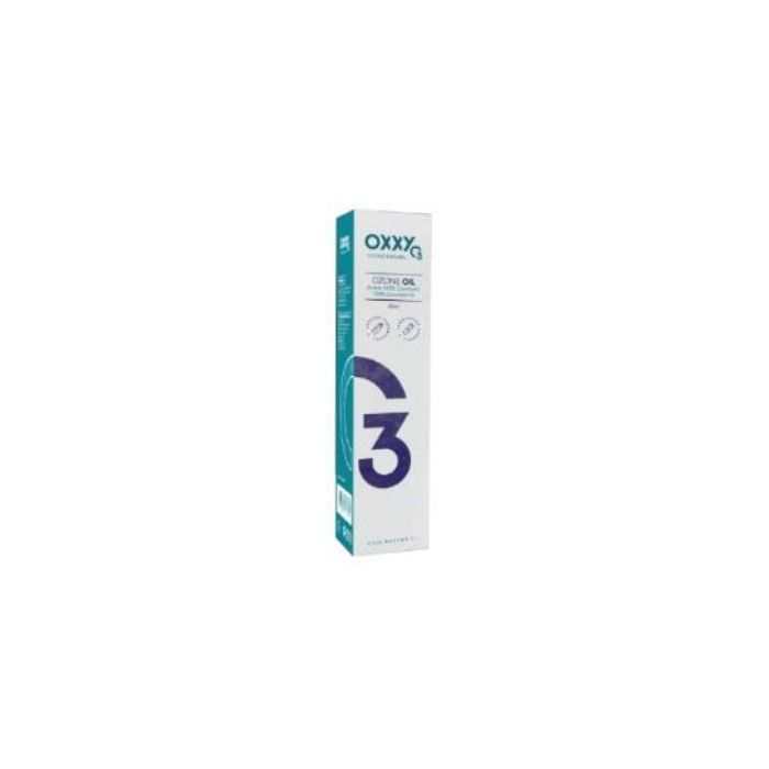 Oxxy Oleo 50Ml.