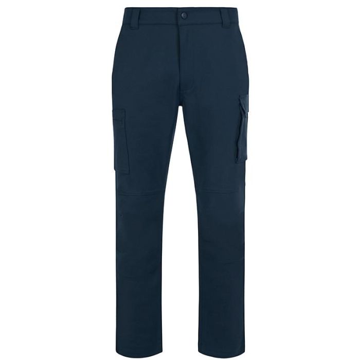 Pantalón Multibolsillos 4-Xtreme Arrow - Negro, Gris, Azul Marino - Talla S Color Negro Velilla 2 Pantalón Multibolsillos 4-Xtreme Arrow - Negro, Gris, Azul Marino - Talla S Color Negro Velilla 2