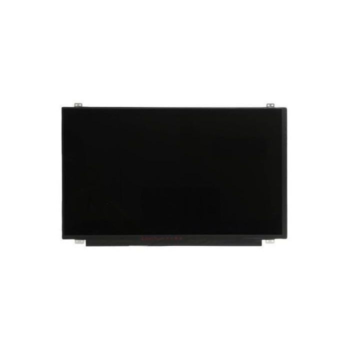 Lenovo 15.6" FHD IPS LCD