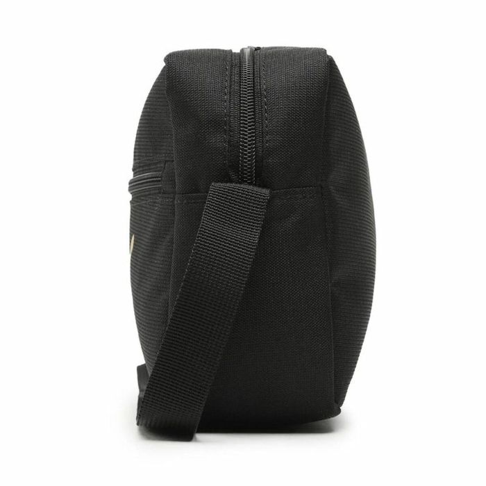 Bolso Bandolera Puma Classics 2 Bolso Bandolera Puma Classics 2