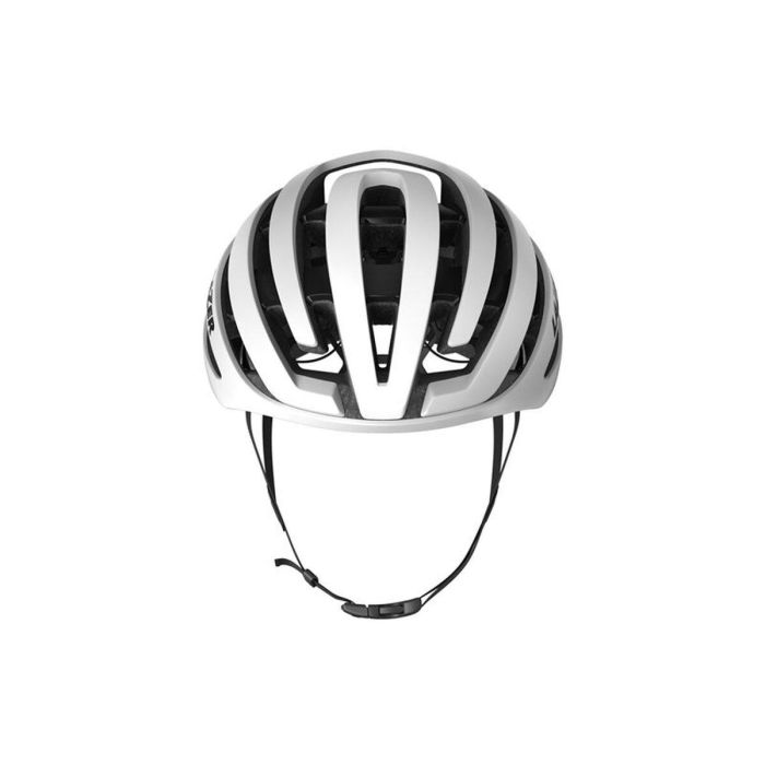 Casco de Ciclismo para Adultos Lazer BLC24478923-W Blanco M 1 Casco de Ciclismo para Adultos Lazer BLC24478923-W Blanco M 1
