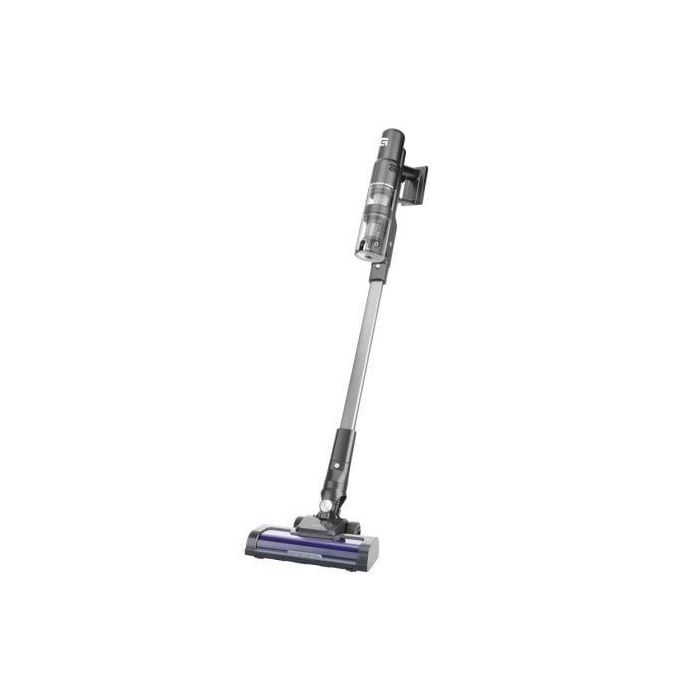 Aspirador Escoba con batería Grunkel ASP-ULTRASLIM22/ 200W/ Autonomía 30 Min Aspirador Escoba con batería Grunkel ASP-ULTRASLIM22/ 200W/ Autonomía 30 Min
