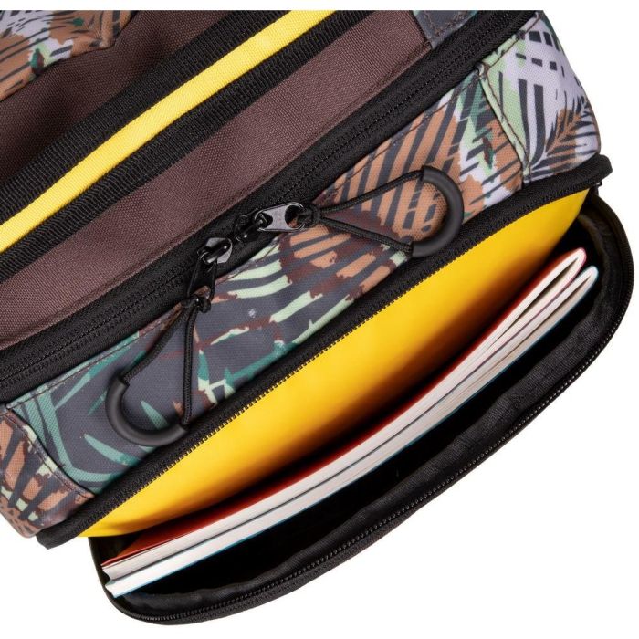 Riva NB Rucksack Erebus 15,6" jungle 5461 28