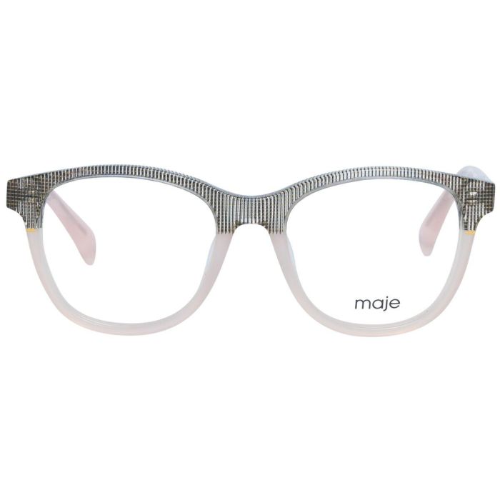 Montura de Gafas Mujer Maje MJ1006 48111 3