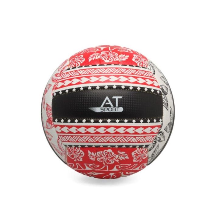 Balón de Voley Playa Ø 64 cm 1 Balón de Voley Playa Ø 64 cm 1