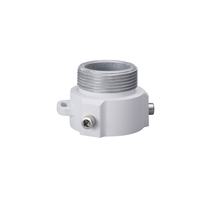 (Pfa111) Dahua Adaptador de Montaje para Colgar Ptz, Sd, Pdb (Pfa111) Dahua Adaptador de Montaje para Colgar Ptz, Sd, Pdb