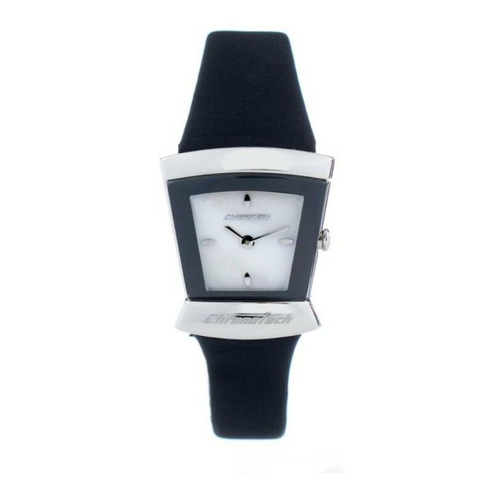 Reloj Mujer Chronotech CT7355L-04 (Ø 22 mm) Reloj Mujer Chronotech CT7355L-04 (Ø 22 mm)