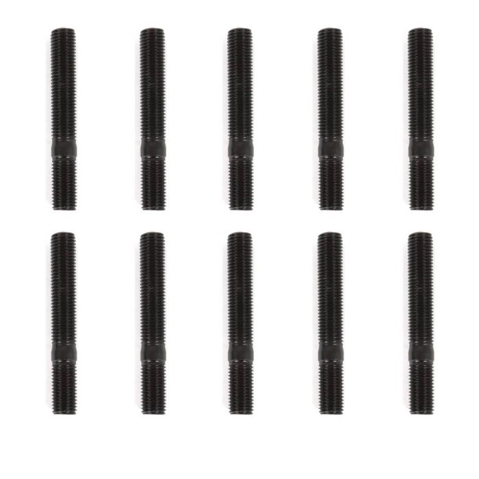 Omp Speed Juego De Separadores Ancho: 5 mm Pcd: 5x114.3 Cb.H: 64.1 Od: 139 Esparragos M12x1.5 OMPS08750501 2 Omp Speed Juego De Separadores Ancho: 5 mm Pcd: 5x114.3 Cb.H: 64.1 Od: 139 Esparragos M12x1.5 OMPS08750501 2