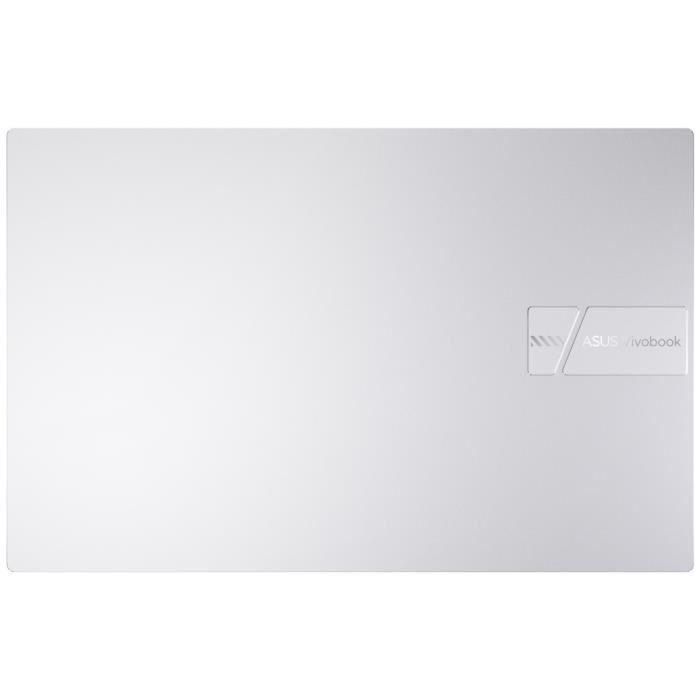 Portátil ASUS VivoBook 15 X1504 | Sin Windows - Pantalla FHD IPS de 15,6" - Intel Core i3-1315U - 16 GB de RAM - SSD de 1 TB 5 Portátil ASUS VivoBook 15 X1504 | Sin Windows - Pantalla FHD IPS de 15,6" - Intel Core i3-1315U - 16 GB de RAM - SSD de 1 TB 5