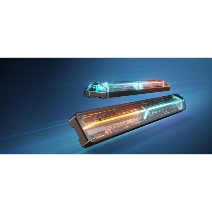 Govee Gaming Wall light 12 Govee Gaming Wall light 12