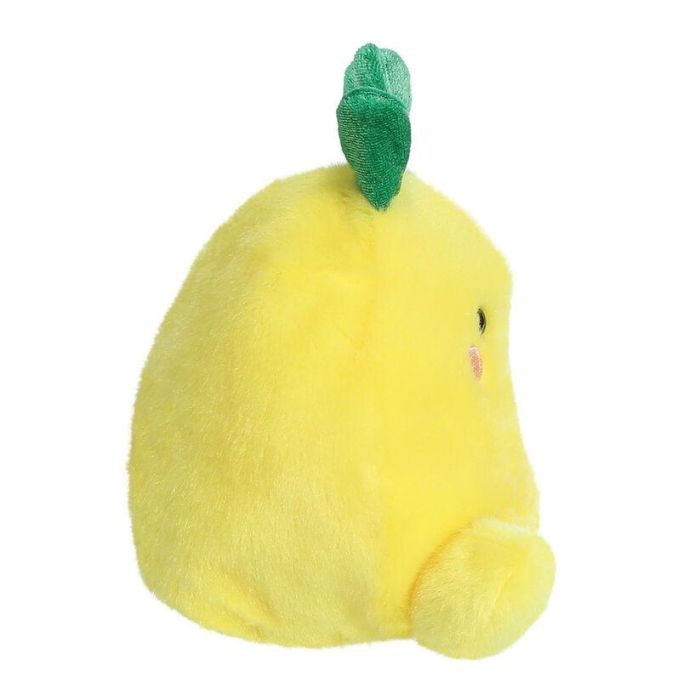 Aurora Palm Pals Peluche Piña Suave de 13 cm - Muñeco de Colección para Niños 2 Aurora Palm Pals Peluche Piña Suave de 13 cm - Muñeco de Colección para Niños 2