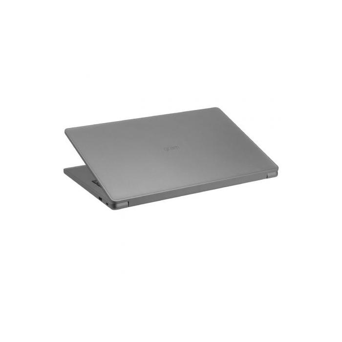Portátil LG Gram Book 15UD50T-G.AX55B Intel Core i5-1334U/ 16GB/ 512GB SSD/ 15.6"/ Sin Sistema Operativo 3 Portátil LG Gram Book 15UD50T-G.AX55B Intel Core i5-1334U/ 16GB/ 512GB SSD/ 15.6"/ Sin Sistema Operativo 3