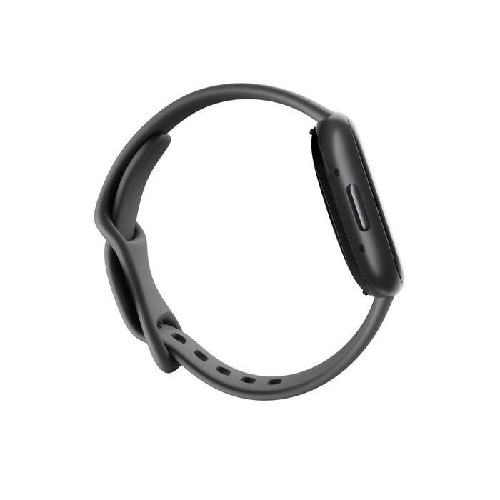 Fitbit Fitbit Sense 2 Shadow Grey/Graphite 4 Fitbit Fitbit Sense 2 Shadow Grey/Graphite 4