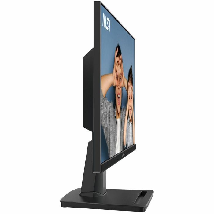 MSI MSI1725068280549 PRO MP225 25 MSI MSI1725068280549 PRO MP225 25