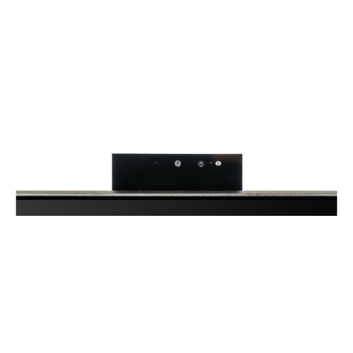 Nilox NXM24REGWEB01W Monitor Desktop IPS 24" LED con Webcam, FHD 1920x1080, 75Hz, 4ms, VGA-HDMI-DP, Blanco 5 Nilox NXM24REGWEB01W Monitor Desktop IPS 24" LED con Webcam, FHD 1920x1080, 75Hz, 4ms, VGA-HDMI-DP, Blanco 5