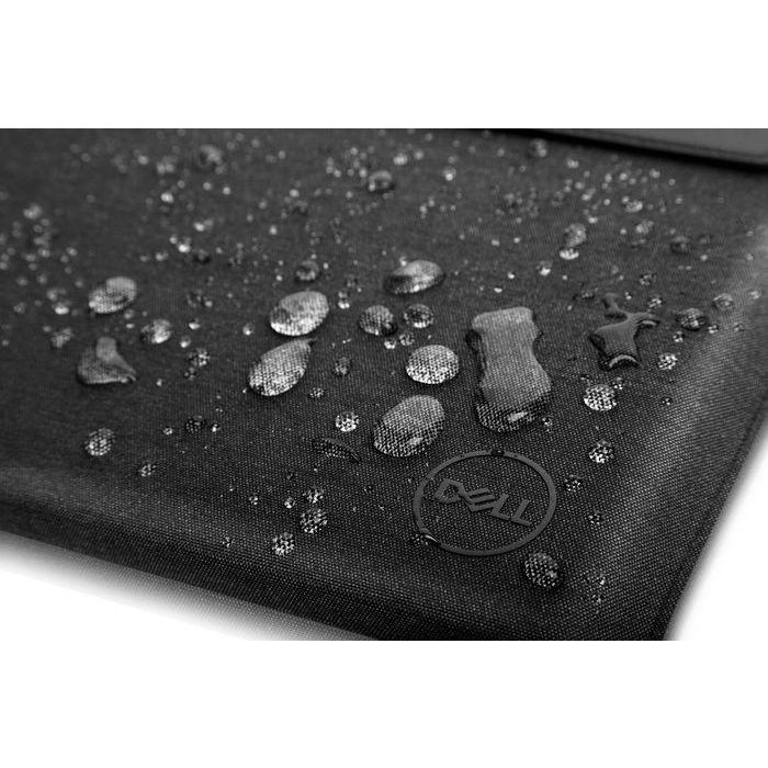 Dell 14", 36 x 1.52 x 22.6 cm, 159 g 7 Dell 14", 36 x 1.52 x 22.6 cm, 159 g 7