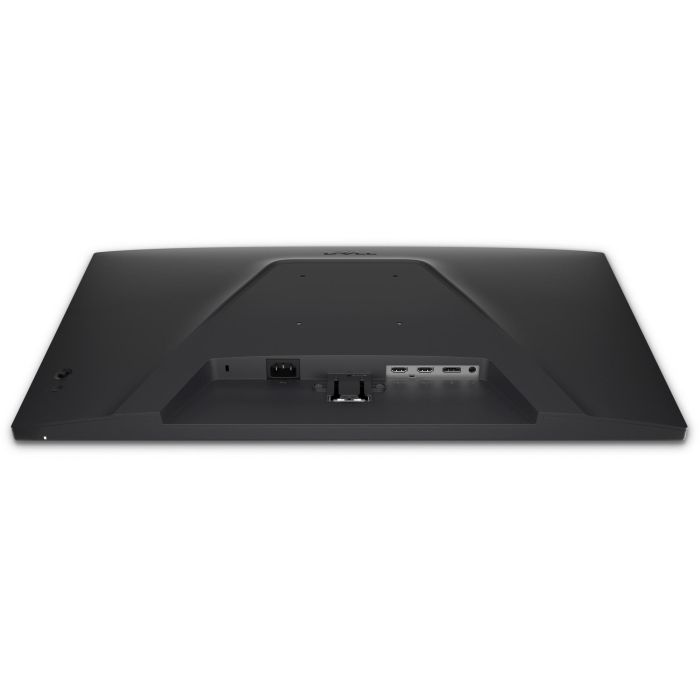 Dell SE2725HG Monitor 27" Full HD IPS 1ms 200Hz, Negro 4